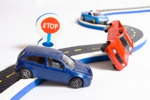 auto-insurance-houston