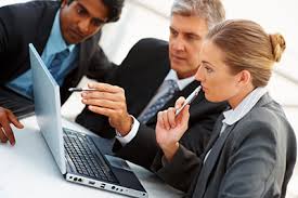 business-insurance-houston