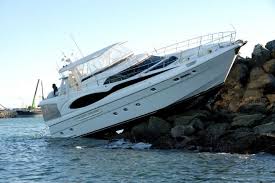 marine-insurance