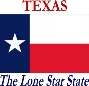 texas-insurance-policies