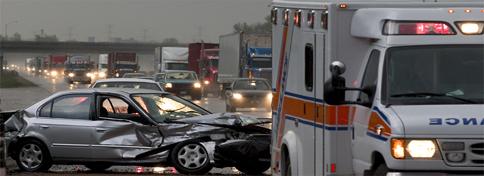 car-insurance-texas-auto