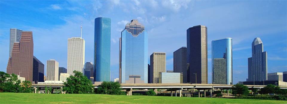 houston-insurance-policy